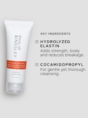 Philip Kingsley ReMoisturizing Shampoo 75ml - Image 4 of 5