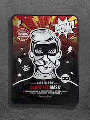 BARBER PRO Multi Masking Face Set - Image 2 of 5