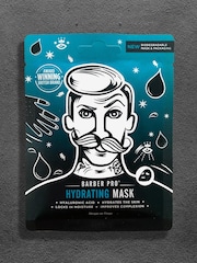 BARBER PRO Multi Masking Face Set - Image 3 of 5