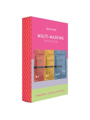 BeautyPro Skincare Trio Multi Masking Set - Image 1 of 8