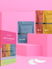 BeautyPro Skincare Trio Multi Masking Set - Image 2 of 8