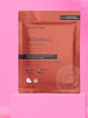 BeautyPro Skincare Trio Multi Masking Set - Image 3 of 8
