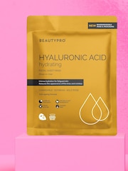 BeautyPro Skincare Trio Multi Masking Set - Image 4 of 8
