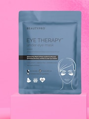 BeautyPro Skincare Trio Multi Masking Set - Image 5 of 8