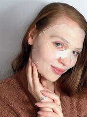 BeautyPro Skincare Trio Multi Masking Set - Image 6 of 8