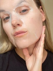 BeautyPro Skincare Trio Multi Masking Set - Image 7 of 8