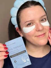 BeautyPro Skincare Trio Multi Masking Set - Image 8 of 8