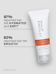 Philip Kingsley ReMoisturizing Conditioner 75ml - Image 3 of 5