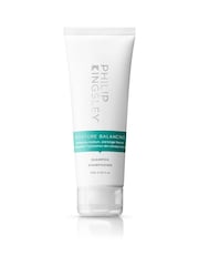Philip Kingsley Moisture Balancing Shampoo 75ml - Image 1 of 5