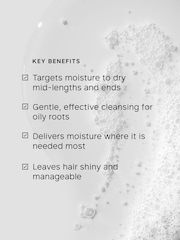 Philip Kingsley Moisture Balancing Shampoo 75ml - Image 4 of 5