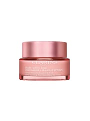 Clarins Dry Skin Multi-Active Day Cream 50ml - Image 1 of 4