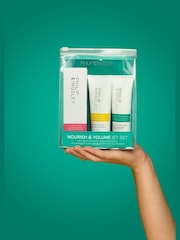 Philip Kingsley Nourish & Volume Jet Set (Worth £46) - Image 2 of 3