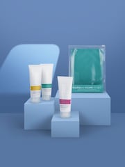 Philip Kingsley Nourish & Volume Jet Set (Worth £46) - Image 3 of 3