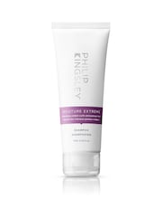 Philip Kingsley Moisture Extreme Shampoo 75ml - Image 1 of 5