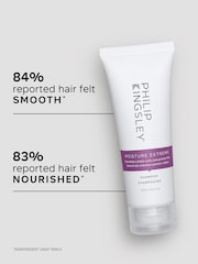 Philip Kingsley Moisture Extreme Shampoo 75ml - Image 5 of 5