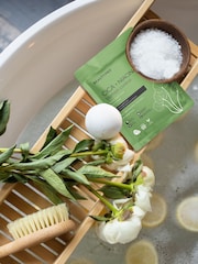 BeautyPro Cica + Niacinamide Facial Sheet Mask - Image 2 of 5