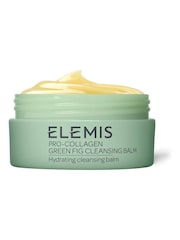ELEMIS Cleansing Balm 100g - Image 1 of 5