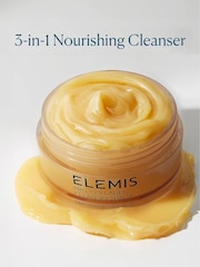 ELEMIS Cleansing Balm 100g - Image 3 of 5