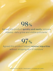 ELEMIS Cleansing Balm 100g - Image 5 of 5