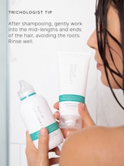 Philip Kingsley Moisture Balancing Conditioner 75ml - Image 3 of 5