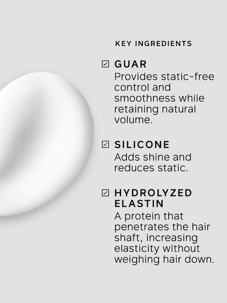 Philip Kingsley Moisture Balancing Conditioner 75ml - Image 5 of 5