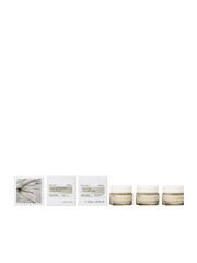 Korres White Pine MenoReverse Restorative Overnight Facial 40ml - Image 5 of 5