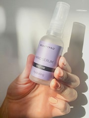 BeautyPro Hand Serum - Image 1 of 5