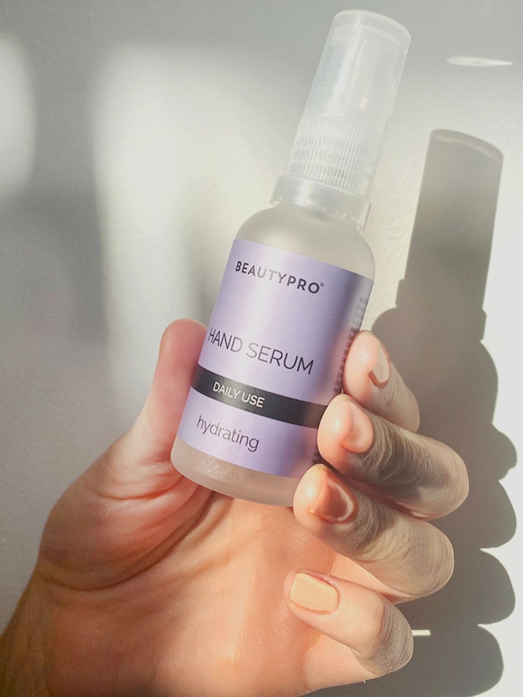 BeautyPro Hand Serum - Image 1 of 5