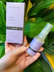 BeautyPro Hand Serum - Image 2 of 5