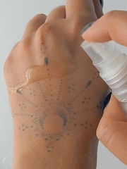 BeautyPro Hand Serum - Image 3 of 5