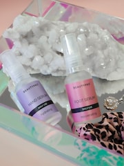BeautyPro Hand Serum - Image 4 of 5