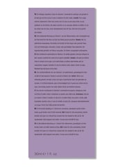 BeautyPro Hand Serum - Image 5 of 5
