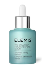 ELEMIS ProCollagen Future Restore Serum 30ml - Image 1 of 6