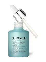 ELEMIS ProCollagen Future Restore Serum 30ml - Image 2 of 6