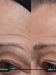 ELEMIS ProCollagen Future Restore Serum 30ml - Image 4 of 6
