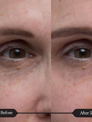ELEMIS ProCollagen Future Restore Serum 30ml - Image 6 of 6