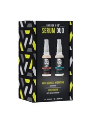BARBER PRO Hydration Serum Duo - Image 1 of 6