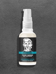 BARBER PRO Hydration Serum Duo - Image 2 of 6