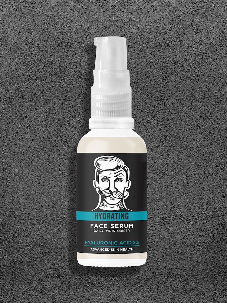 BARBER PRO Hydration Serum Duo - Image 2 of 6