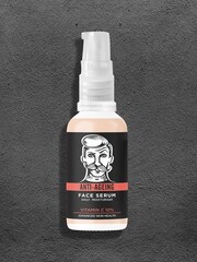 BARBER PRO Hydration Serum Duo - Image 3 of 6
