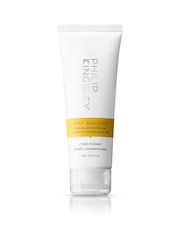 Philip Kingsley Body Building Conditioner 75ml - Image 1 of 5