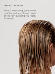 Philip Kingsley Body Building Conditioner 75ml - Image 4 of 5