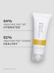 Philip Kingsley Body Building Conditioner 75ml - Image 5 of 5