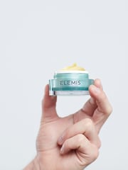 ELEMIS Pro-Collagen Eye Revive Mask 15ml - Image 2 of 5