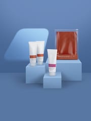 Philip Kingsley Smooth & Shiny Jet Set (Worth £46) - Image 3 of 3