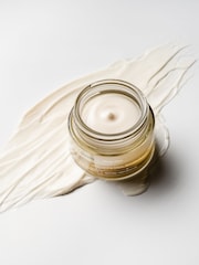 Korres White Pine MenoReverse Restorative Overnight Facial - Image 2 of 4