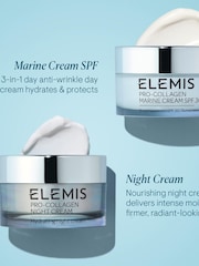 ELEMIS Pro-Collagen Ultimate Hydration Duo Gift Set (Worth £147) - Image 4 of 5