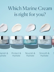 ELEMIS Pro-Collagen Ultimate Hydration Duo Gift Set (Worth £147) - Image 5 of 5