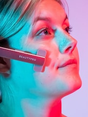 BeautyPro LED Wand 5-in-1 AntiAgeing Device - Image 3 of 5