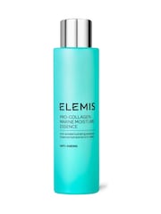 ELEMIS Pro-Collagen Marine Moisture Essence 100ml - Image 1 of 2